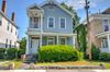 329 Telfair St photo